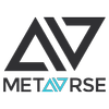 Avatar of MetaVRse