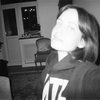 Avatar of dfglkfsdklnfgnrskl