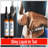 Avatar of Slimy Liquid