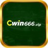 Avatar of cwin666vip
