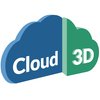 Avatar of Cloud 3D