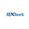 Avatar of 8xbetclothing