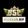 Avatar of B52 Club - Cổng Game Bài Đổi Thưởng