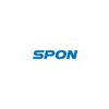 Avatar of sponcomm07