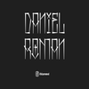 Avatar of Daniel Roman
