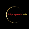 Avatar of fullprogramlarindir