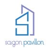 Avatar of saigonpavillon