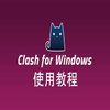 Avatar of clashapps