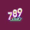 Avatar of 789clubxyzz