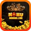 Avatar of nohu65link