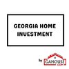 Avatar of Georgia Home Investment by GAHOUSE