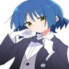 Avatar of M4T30
