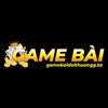 Avatar of gamebaidoithuongbz1