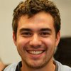 Avatar of VitaliyLitvinec