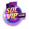 Avatar of SocVip
