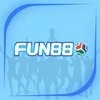 Avatar of FUN88