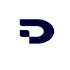 Avatar of DuckyCreations