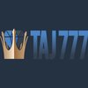 Avatar of tajnow777