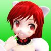 Sketchfab profile picture for @Aerodynamics