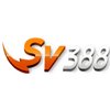 Avatar of SV388