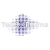 Avatar of robotfluxseo
