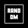 Avatar of Randoooom8