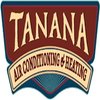 Avatar of Tanana Air Conditioning