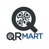 Avatar of QRMartSG