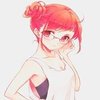 Avatar of thuylinhocb2018