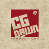 Avatar of thecgdawn