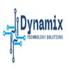 Avatar of Dynamix Technology Solutions