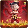 Avatar of bocpgorg