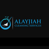 Avatar of Alayjiah cleaning services