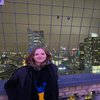 Avatar of ann_three_letters
