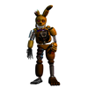 Avatar of KtoToYouTube
