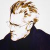 Avatar of mr.adriel