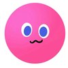 Avatar of 20099817