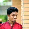 Avatar of razurahmanbd
