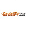 Avatar of Sv388 - Sv388 Gà Việt - gavietsv388.org