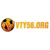 Avatar of VTY56