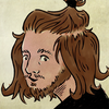 Avatar of Ryan_Nein