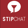 Avatar of Stripchat