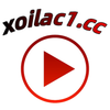 Avatar of xoilac1cc