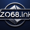 Avatar of conggamezo68