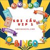 Avatar of Soi Cầu Vip