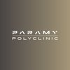 Avatar of paramypolyclinic