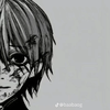 Avatar of eliangordillo10
