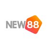 Avatar of Nhà Cái NEW88