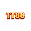 Avatar of TT88