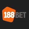 Avatar of 188BET